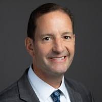 Andrew Timson Email & Phone Number