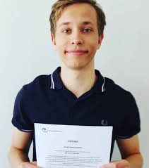 Kajave sähköverkko