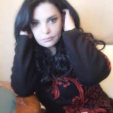 يحتاج تحقيق النجاح في التزحلق على الجليد، والرقص الفني على الجليد، الى الكثير من الجهد والتدريب للتغلب على العديد من الصعوبات والعقبات. Ù†Ø¶Ø§Ù„ Ø§Ù„Ø£Ø­Ù…Ø¯ÙŠØ© Ù„Ù† Ø£Ø³Ø§Ù…Ø­ Ø£Ø­Ù„Ø§Ù… ÙˆØ³Ø£Ø¶Ø±Ø¨ Ø£ØµØ§Ù„Ø© ÙˆÙ„Ù‡Ø°Ù‡ Ø§Ù„Ø£Ø³Ø¨Ø§Ø¨ Ù„Ù… ØªØ³Ø¬Ù†Ù†ÙŠ Ù†Ø¬ÙˆÙ‰ ÙƒØ±Ù… Ù…Ø¬Ù„Ø© Ø³ÙŠØ¯ØªÙŠ