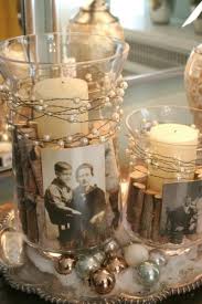 Good Ideas For You Diy Gift Ideas 50th Anniversary Party 50th Wedding Anniversary Party Wedding Anniversary Party