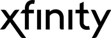 Originally a cable tv provider, xfinity first used its already considerable network to provide internet to its customers in 1996. Cable Tv Service In Florida Cablecompare