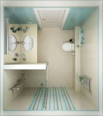 Check these clever, beautiful and highly functional bathroom designs in a series of different tiny houses by some of the best tiny home builders in the world. Tiny Bathroom Ideas For Small House Birdview Gallery Small House Decor