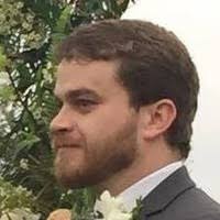 Andy Cronin Email & Phone Number