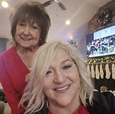 Handicap accessible RVs for paraplegic owners with motorized wheelchairs