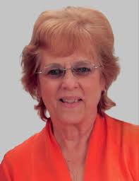 Obituary information for Deanna "Jeannie" Norris