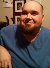 Obituary for Curtis Rentz Jr
