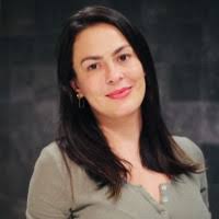 Amanda Francisca Jesus da Silva