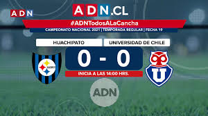 The soccer teams universidad de chile and huachipato played 28 games up to today. Rbv3phkollenkm