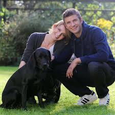 Thomas müller und seine ehefrau lisa wollen in otterfing im landkreis miesbach ein haus bauen. Thomas Muller Baut Mit Ehefrau Lisa In Otterfing Otterfing