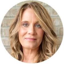 Sky High Volleyball Club (Boys)