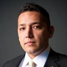 steve-rowe-jr (@steverowejr1)