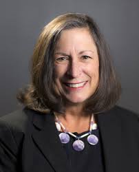 2017 United South & Eastern Tribes & USET Sovereignty Protection Fund  Impact Week Meeting February 6-9, 2017