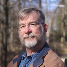 Two full slates competing for 5 Perkiomen Valley School Board seats