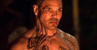 Catching Up With: BANSHEE Season 3