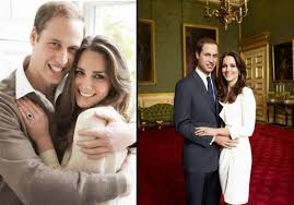 Y2K Style Seduction- Daring Looks That Entice