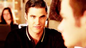 Tumblr Bedroom Eyes Celebrities Male Darren Criss