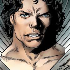 Beyonder