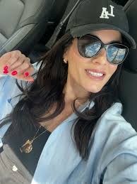 Feeling alone during second surgery