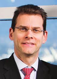 Local businesses ready to tap into global markets