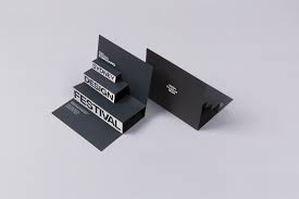 Sydney Design Festival Push Design Forward On Behance Festival Design Brochure Design Creative Design
