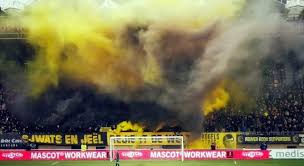 Sportblog merger mania as roda jc and fortuna sittard prepare to join forces. Roda Jc Mvv Maastricht 12 01 2020