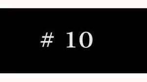 Top 10 richest musicians in malawi: Top 10 Malawian Richest Musicians Youtube