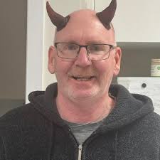 SOLVED] Hey guys! Was updating a M10 running