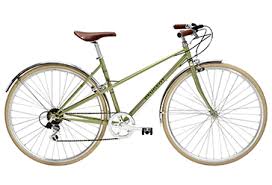 Peugeot Fahrrader Peugeot Fahrrad Fahrrad Peugeot