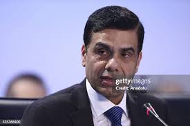 Minister of Public Works and Highways of Yemen Wahy Taha Abdullah... News  Photo