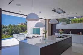 choices when designing your kitchen