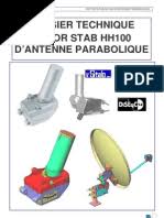 Comment brancher le st221 | an amateur boxer who killed his long lost brother with one punch after he made a sexual joke about his gir. Dt Rotor Stab Hh100 Satellite Orbite