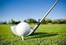 Golf for Girl Scouts