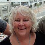 Marlene Stuart's Instagram, Twitter & Facebook