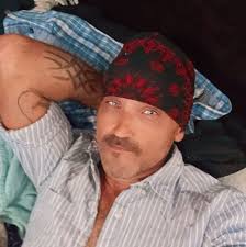 Is a tune worth it to give my baby more power?