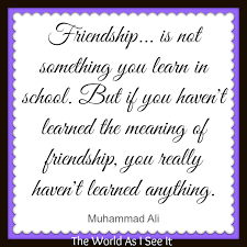 Pin On So True