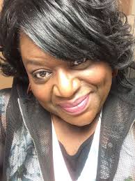 Evelyn McQueen Obituary (2020)