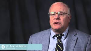 Emerson Hospital Physician Job Openings