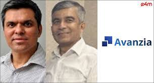 Adam Gerhart's Instagram, Twitter & Facebook