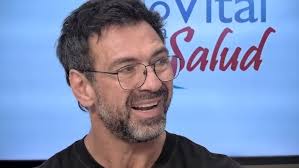 PREVENCIÓN DE ADICCIONES