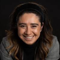 Monica Ronquillo-Craig