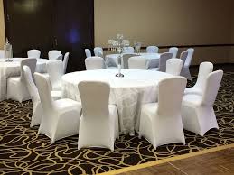 white triple pintuck table cloth white spandex chair cover silver crystal candelabra white chair covers chair cover chair covers
