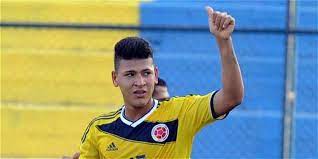 Jun 01, 2021 · pensamiento sistémico, conocimiento en acción. Jorge Carrascal Alchetron The Free Social Encyclopedia