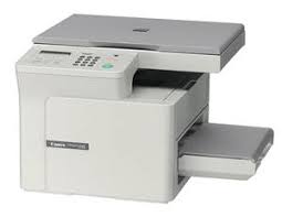 Ce pilote d'imprimante présente des fonctions avancées. Telecharger Canon Pc D320 Pilote Imprimante
