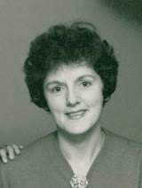 Irene Johnson View A Condolence