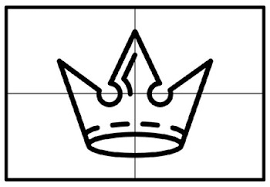 The most famous fairy tales coloring pages for kids of your favorite heroes and tales authors are on hellokids. Fairy Tale Coloring Worksheets Teaching Resources Tpt