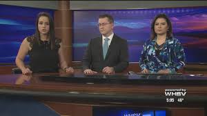 Kevin Quick's mother speaks