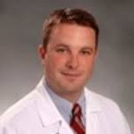 Dr. William E. Saar, DO