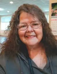 Obituary information for Donna Jean Thomas