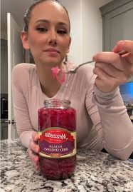 Can You Reuse Pickled Red Onion Brine