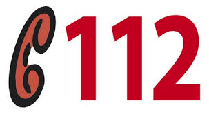 numar unic 112